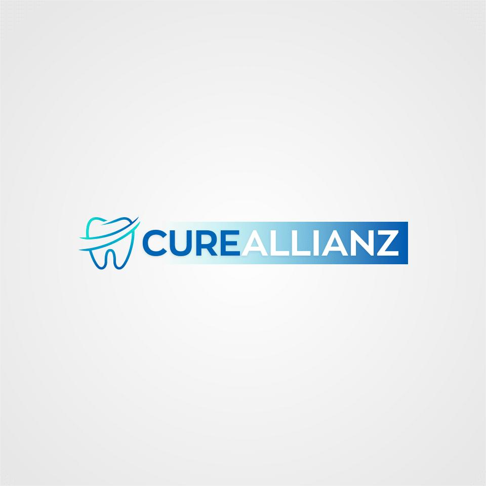 CureAllianz logo-3(1)(1)