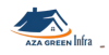 azagreeninfra-logo