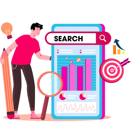 digital-marketing-analytics