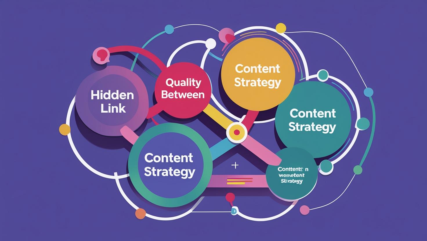 The Hidden Link Between Quality and Content Strategy