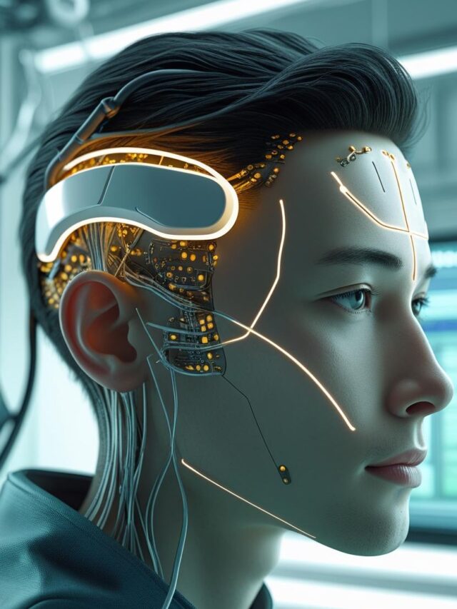 Top 15 Upcoming Technologies in 2026 | Future Tech Trends